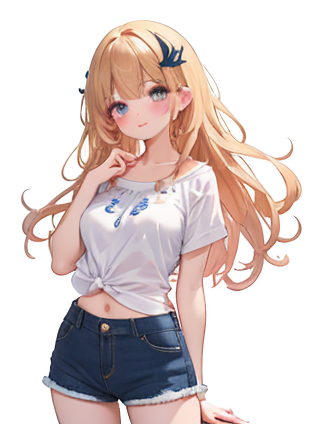 皮带轮与曲轴：动力传动的精妙结合
